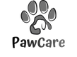 PawCare