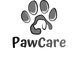 PawCare